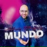 Alain Deejay feat. Kino el Negron
