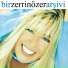 http: www.mix.az