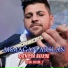 Armağan Arslan