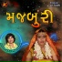 Kalpesh Thakor