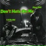 Nyce RSA feat. T.S Da MC