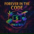 dmatrix, 2KPJ