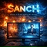 SANCH