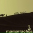 Two Mamarrachos
