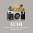 Leyo