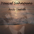 Youcef Sahnouni