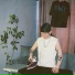 SANG430 feat. B1fent, TAKOYE