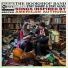 The Bookshop Band
