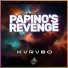 KVRVBO