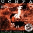 UCHPA