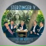 Sterzinger V
