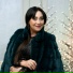 Leyla Shadurdyyewa