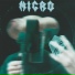 filoj