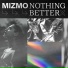 Mizmo