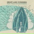 Great Lake Swimmers [Вечность]