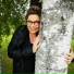 Anne-Li Andling