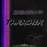 DJ Lingarda 92