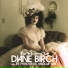 Diane Birch, The Phenomenal Handclap Band