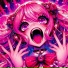Cutecore