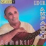 Idir Akfadou