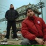 Ballo, Kime feat. Prex