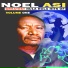 NOEL ASI