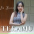 Iva Jeniva