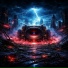 PAVELS MUSIC