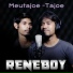 Reneboy