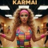 KARMAI