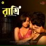 Arijit Naath