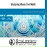 Brainwave Binaural Systems