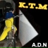 A.D.N