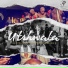 DeejayKgosi feat. Preedy Musiq, Double G