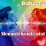 Delta 9.2