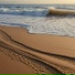Sommnia, Calm Music