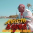 Baby Love Music, Wicho vacilao