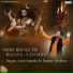 Arick Amrohi, Sanjeev Wadhwa feat. Raviraj