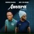 Mosaic Musiq, SBY de Mdee feat. Shaz'Mol