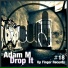 Adam M