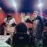 Rew, Opg, Rapertorio