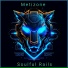 Metizone