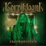 KORPIKLAANI
