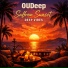 OUDeep, Deep House