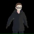 BladerX