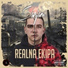 Realna Ekipa