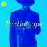 Parthenope