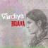 Grup Vardiya