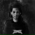 orphan605 feat. Slamama