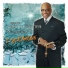 Bishop Larry D. Trotter